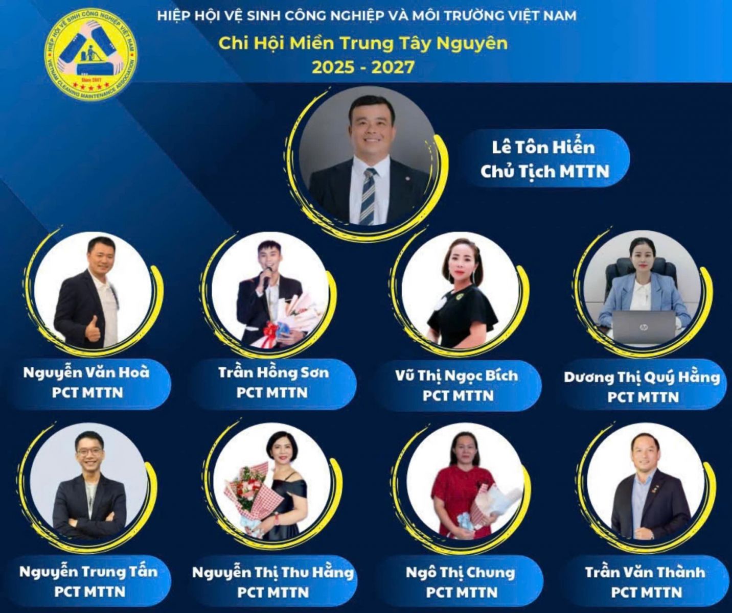 ban-chap-hanh-chi hoi-mien-trung-tay-nguyen-2024