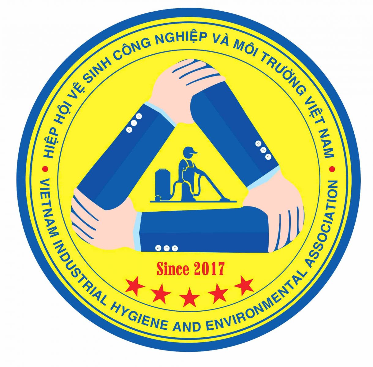 logo-hiep-hoi-ve-sinh-cong-nghiep-va-moi-truong-viet-nam