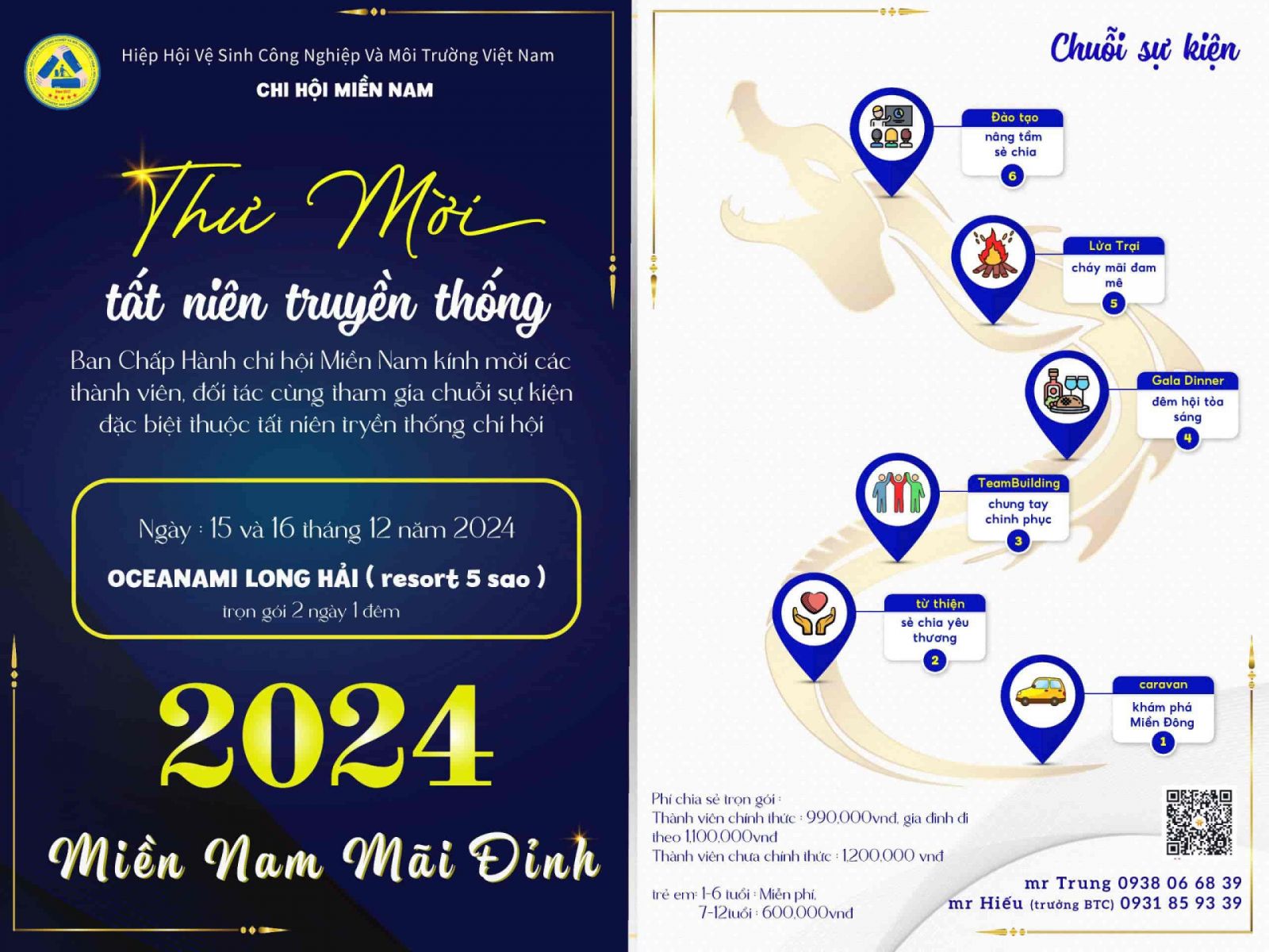 tat-nien-2024-mien-nam-mai-dinh